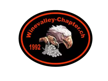 Winevalley Chapter